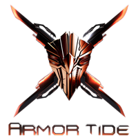 Armor Tide Division