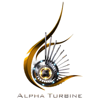 Alpha Turbine Division