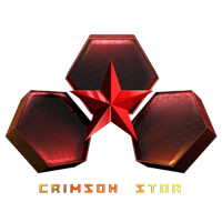Crimson Star Division