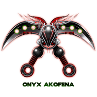 Onyx Akofena Division